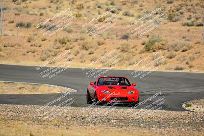 media/Feb-22-2025-Speed Ventures (Sat) [[e257b32fb3]]/Black Group/Session 2 (Turn 5)/